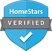 HomeStars