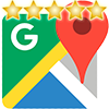 google-maps