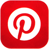 pinterest